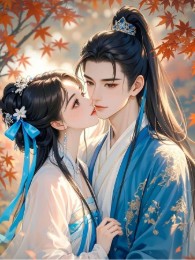 Trọng Sinh Vừa Làm Ruộng Vừa Đi Học Nhân Gia