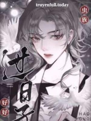 Trùng Tộc: Hãy Sống Thật Tốt