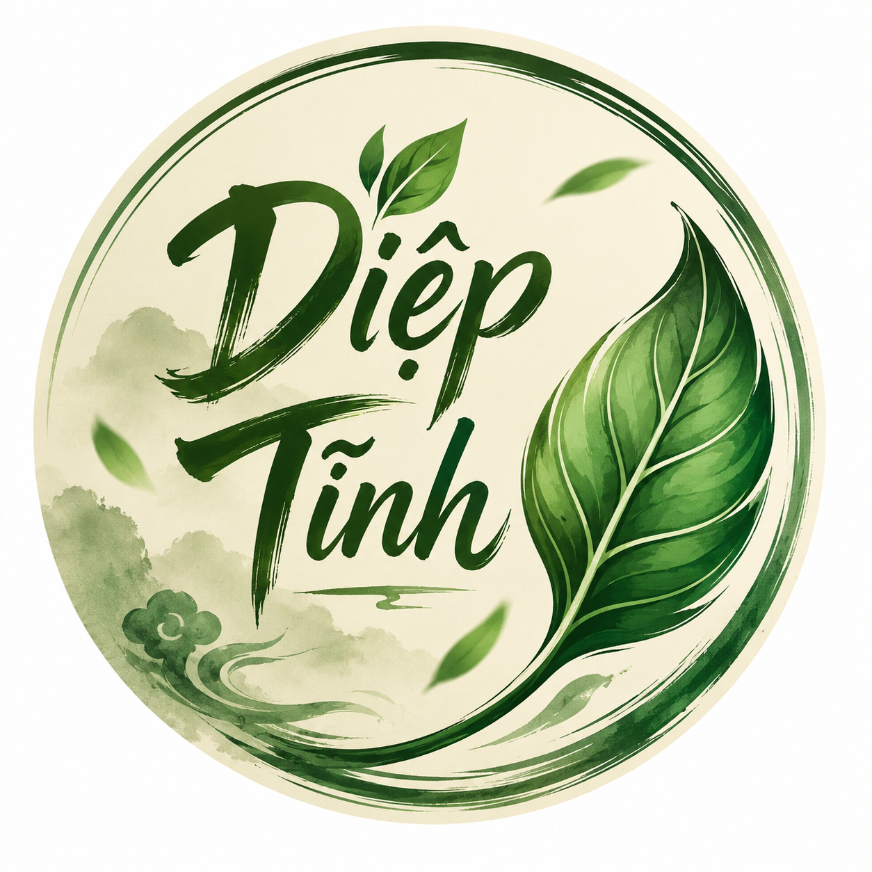 Từ Bổ Khoái Bắt Đầu Trở Thành Thiên Hạ Võ Thánh!