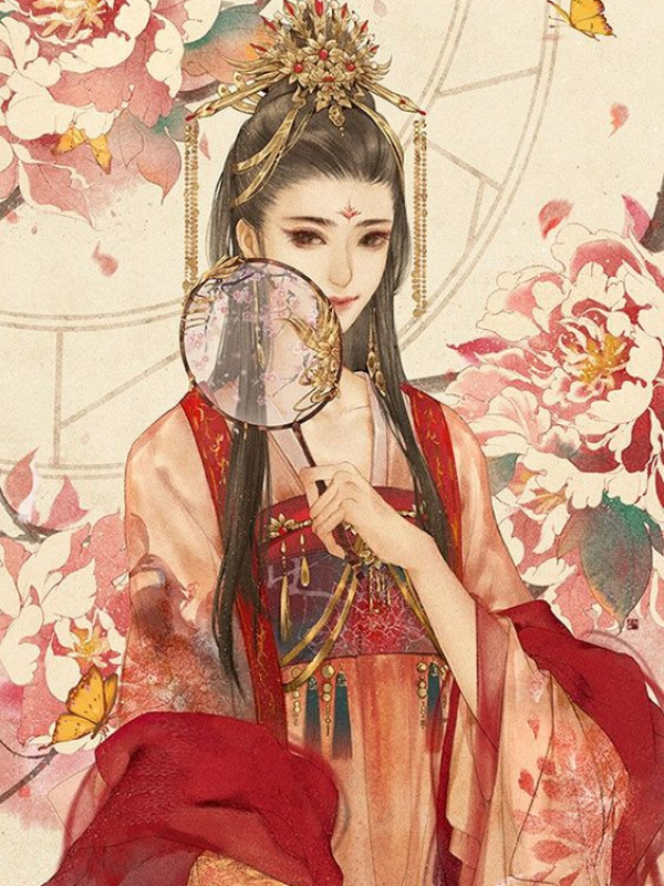 Vạn Thiên Sủng