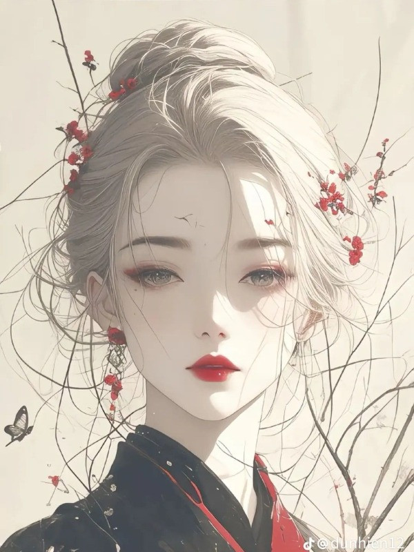 Vãn Xuân Triều