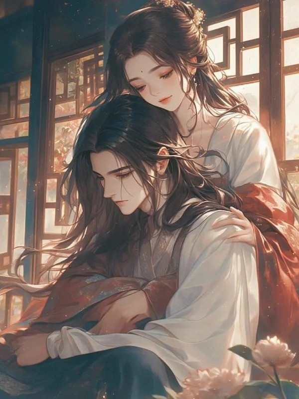 Vàng Quá Nhiều, Quý Phi Nương Nương Căn Bản Xài Không Hết
