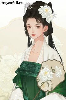 Xuyên Thành Đường Muội Của Nữ Chủ Trong Truyện Khoa Cử