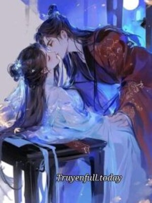 Yên Vũ Đoạn Hồng Lâu